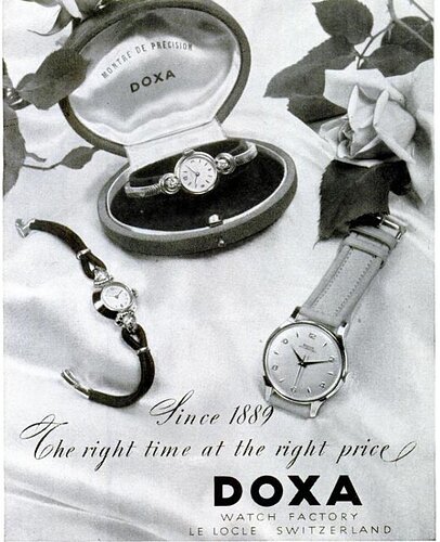 LIFE_doxa_24_mar_1952