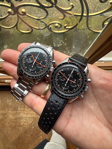 speedmasterGTG25 HF (33)