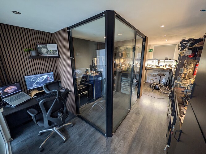 PXL_20260223_091243393