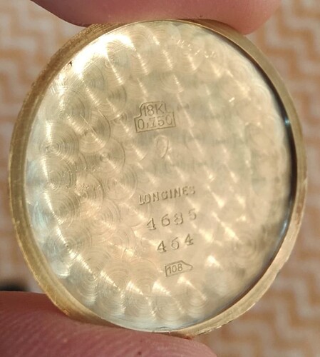 Screenshot_2026-01-28-10-44-55-73_d8f7c2d4207c9c881dc42dd7bff41fe7