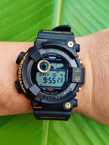 IMG_20251004_105256~2