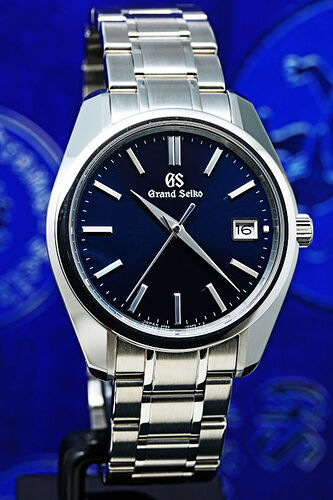 17730055379396552154391164604938