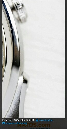 Screenshot_20250730-224703~2