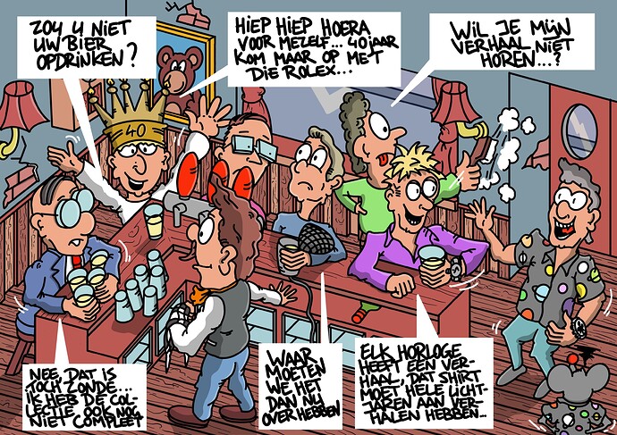 Basis_Versie_HF_café