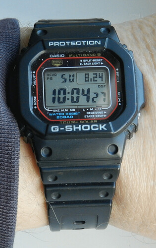 Gshock_DSCN6877