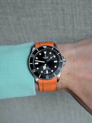 PXL_20260421_044738682