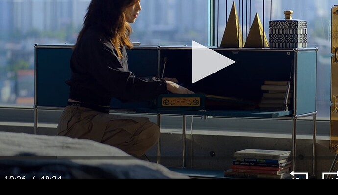 Screenshot_20250915-194935~2