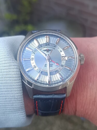 IMG_20260404_103001_723