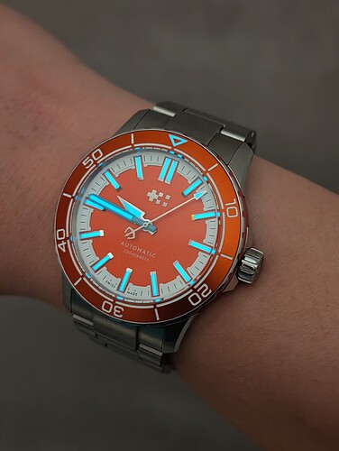 PXL_20251009_074543511~2