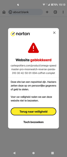 Screenshot_20260522-151313