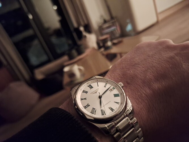 17670751133535445988946823909392