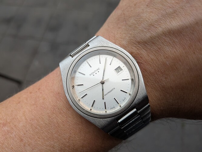 PXL_20251004_170744289.MACRO_FOCUS