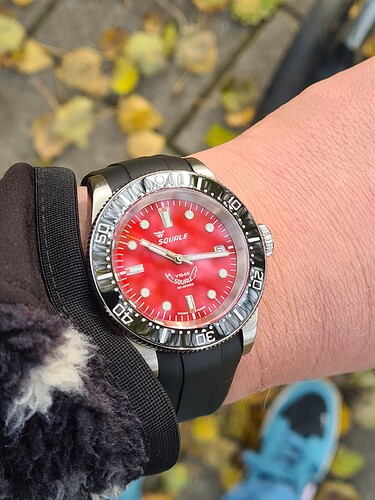 17624205146994719772611967237468