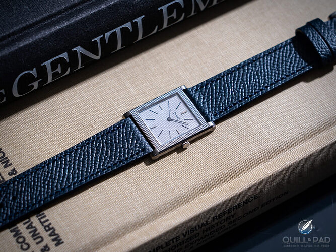 Piaget-Ref-908-c-Van-Santen-Vink-2-1030x772