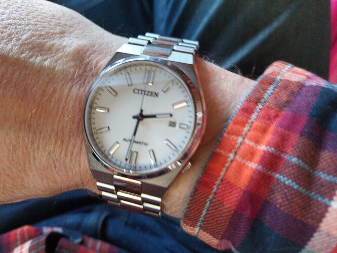 IMG_20260115_143112_031