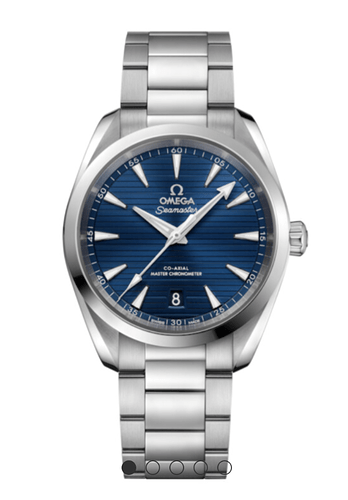 Screenshot_20251206-145618