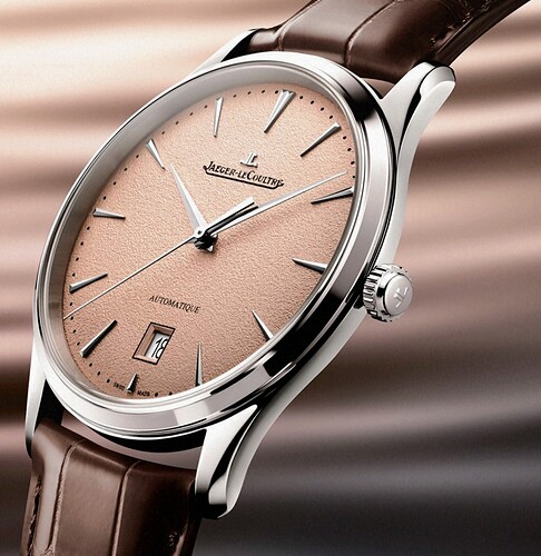 Screenshot_20251122-165729~2