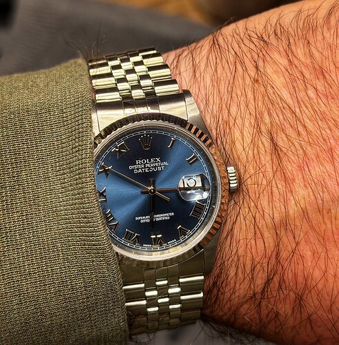 IMG_2029_SnapseedCopy