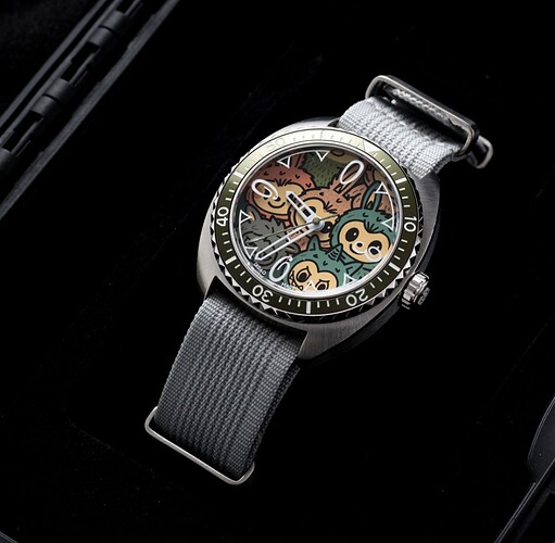 Screenshot_20251117_162020_Instagram