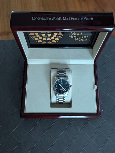 PXL_20251105_134256884.PORTRAIT