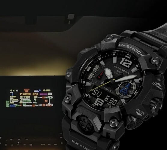 Screenshot_20260124_113522_Samsung Internet