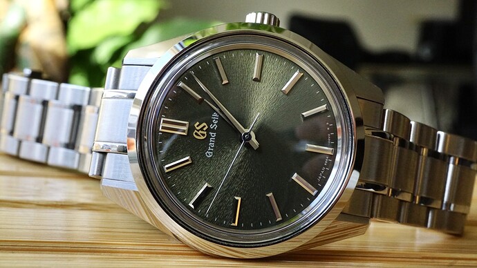 5811EDDB-0C11-4C40-A252-8142FB2BD660_1_105_c