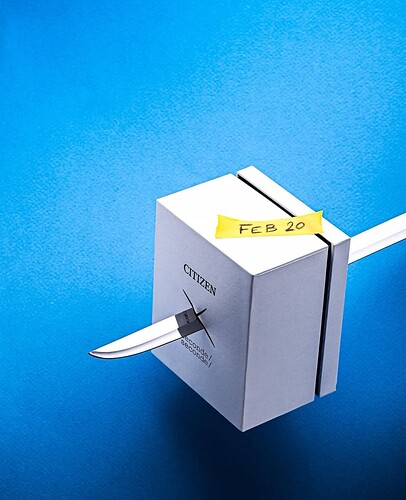 Screenshot_2026-02-17-08-01-48-85_1c337646f29875672b5a61192b9010f9