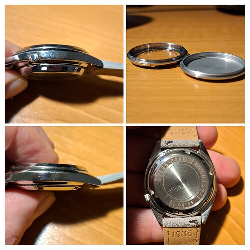 20260226_183635-COLLAGE