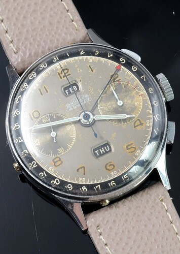 Screenshot_2025-12-24-09-24-15-277_com.ebay.mobile-edit