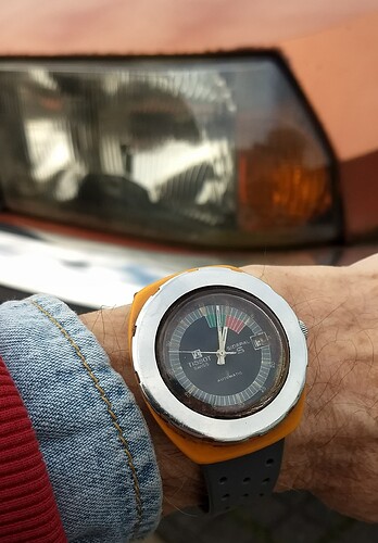 IMG_20251203_130638292~2