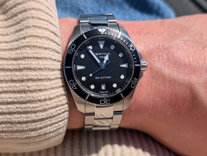 PXL_20260225_115425404