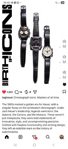 Screenshot_20260110_194506_Instagram