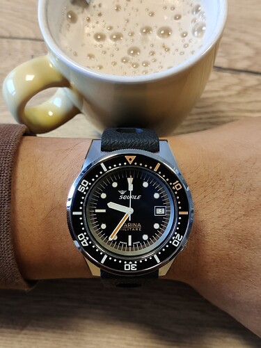 17630228382244829816880047530281