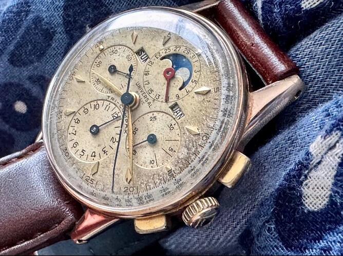 Screenshot_2026-01-11-15-39-10-396_com.watchenterprise.watchcrunch-edit