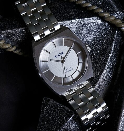 GANE-TypeC-7-971x1024