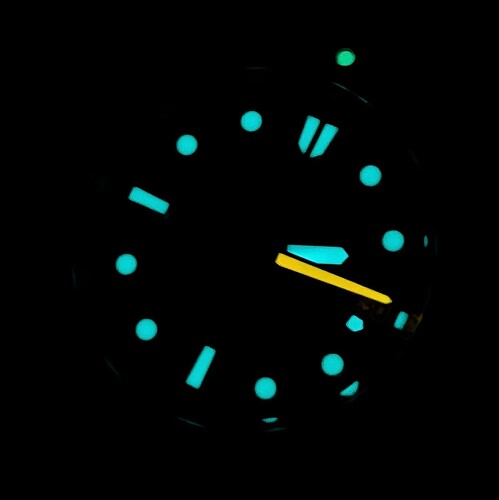 PXL_20251030_011408572~2