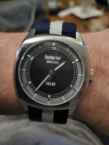 17625621440773652693572562011973