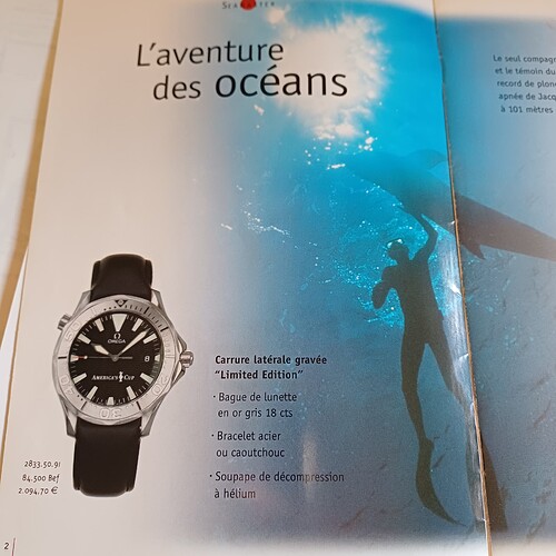 17675300609926531437362572121958