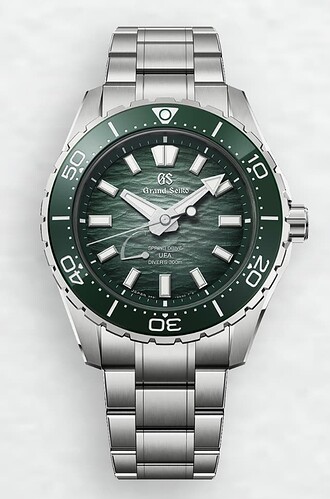 Scherm­afbeelding 2026-04-19 om 10.44.09