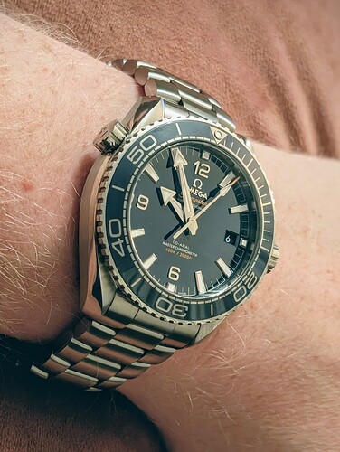 PXL_20251106_205438404.PORTRAIT~2