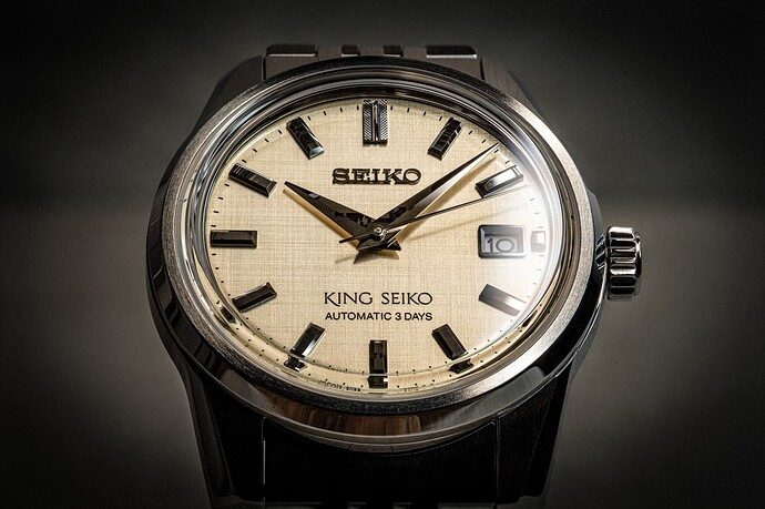 20250825 King Seiko SDKS015 stacked dark yellow-1