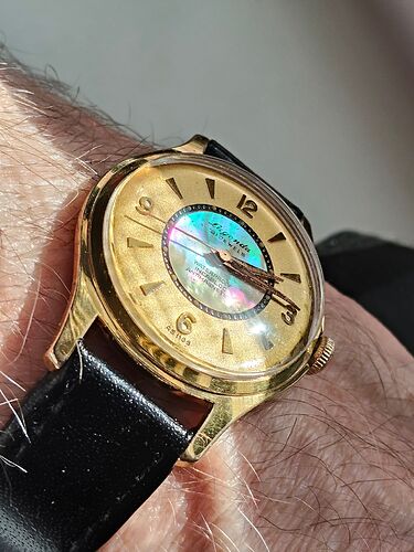 IMG20260207141218  7