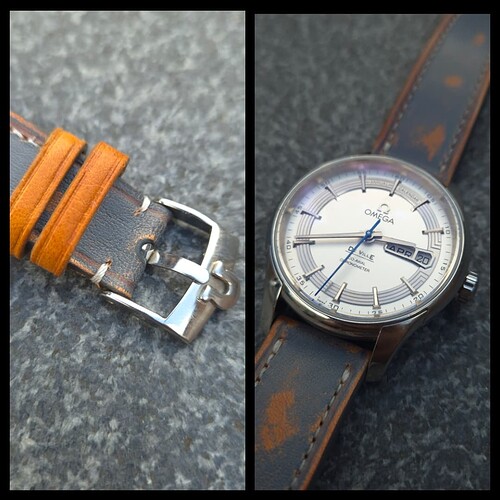 PCIMG_2026-04-20_14-48-07