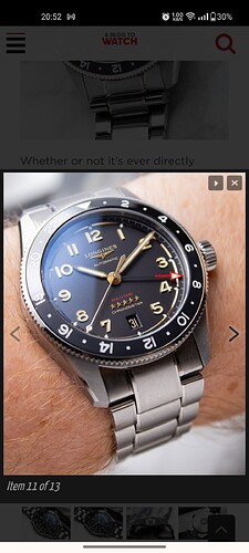 Screenshot_2025-02-10-20-52-24-68_40deb401b9ffe8e1df2f1cc5ba480b12