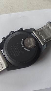IMG20260512131749
