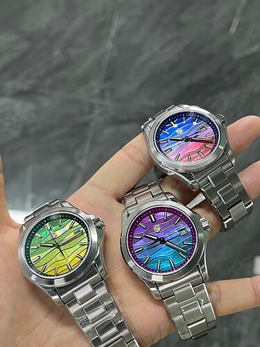 Screenshot_20251021_083908_Instagram