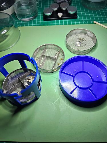 IMG20251211162000   1