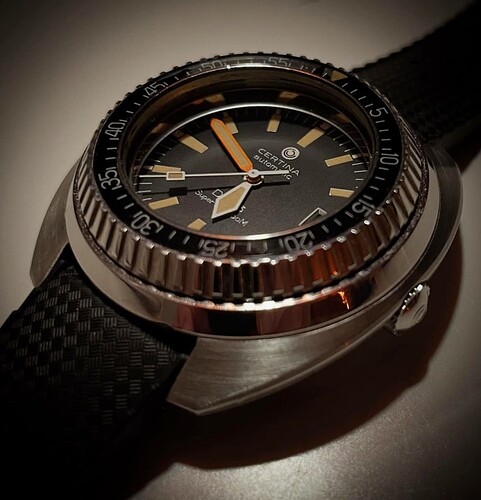 Scherm­afbeelding 2025-05-25 om 10.42.34