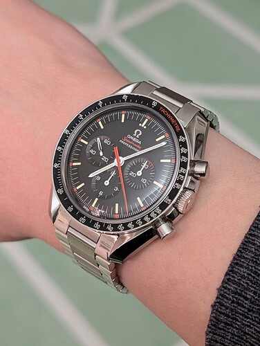 PXL_20260410_050539329~2