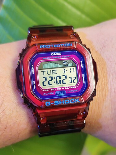 IMG_20260317_220203~2